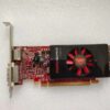 vga amd firepro v3900 1gb gddr3 128 bit 01