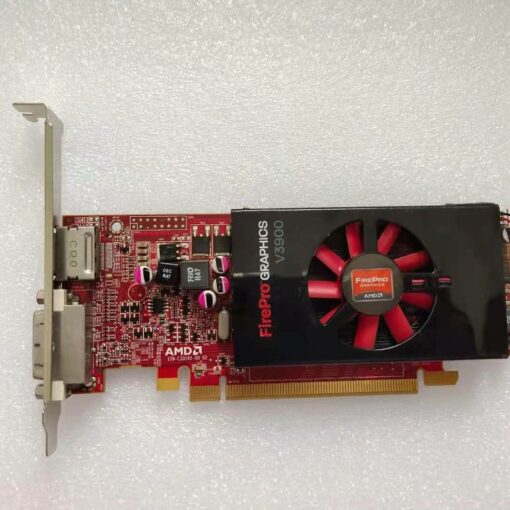 vga amd firepro v3900 1gb gddr3 128 bit 01