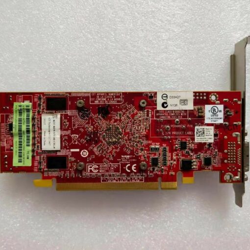 vga amd firepro v3900 1gb gddr3 128 bit 02