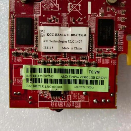 vga amd firepro v3900 1gb gddr3 128 bit 03