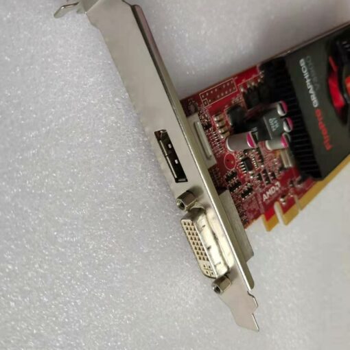 vga amd firepro v3900 1gb gddr3 128 bit 04