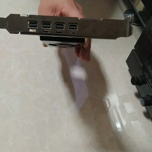 vga amd firepro w4100 2gb gddr5 03