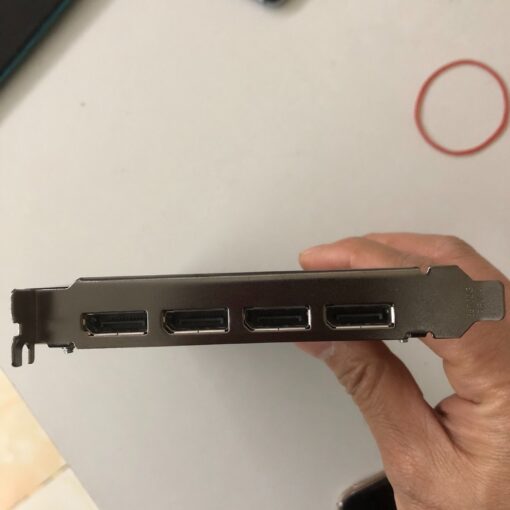 vga amd firepro w5100 4gb gddr5 05