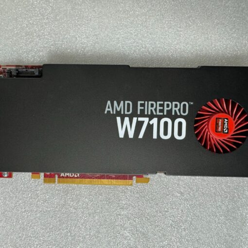 vga amd firepro w7100 8gb gddr5 01