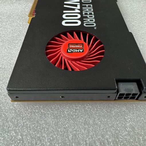 vga amd firepro w7100 8gb gddr5 02
