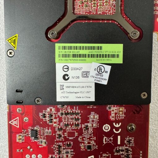 vga amd firepro w7100 8gb gddr5 05