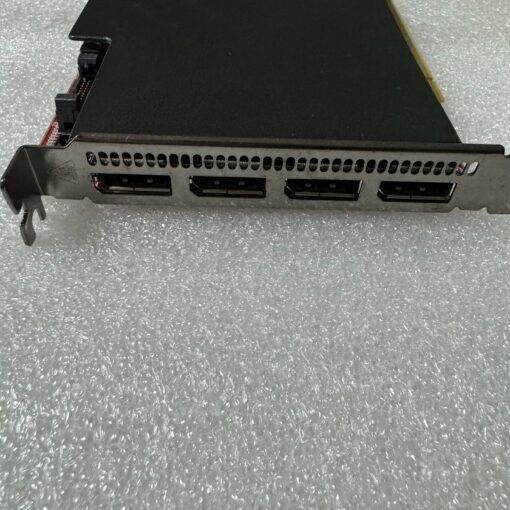 vga amd firepro w7100 8gb gddr5 06