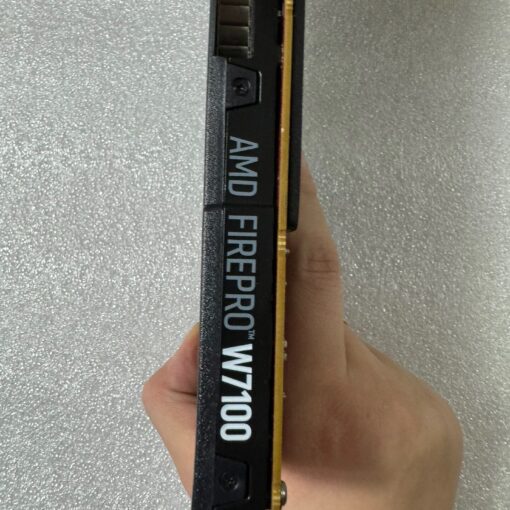 vga amd firepro w7100 8gb gddr5 07