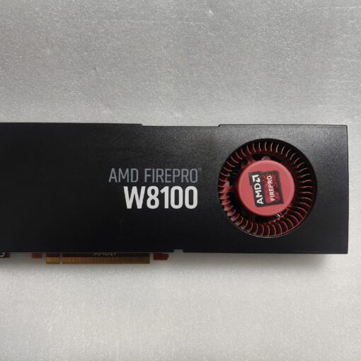 vga amd firepro w8100 8gb gddr5 01