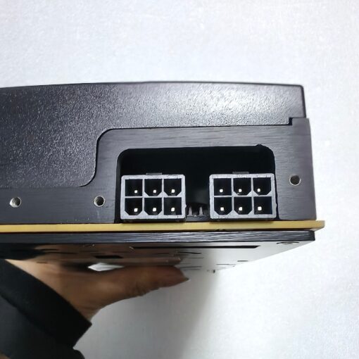 vga amd firepro w8100 8gb gddr5 02