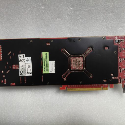 vga amd firepro w8100 8gb gddr5 03
