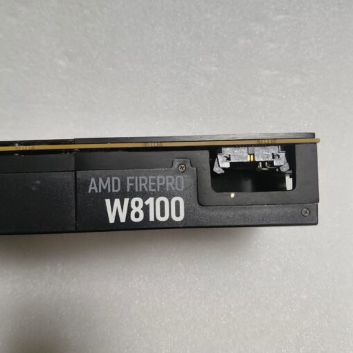 vga amd firepro w8100 8gb gddr5 04