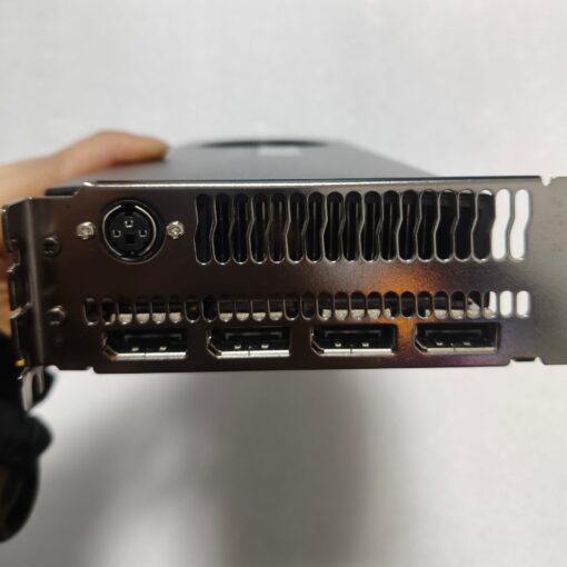 vga amd firepro w8100 8gb gddr5 06