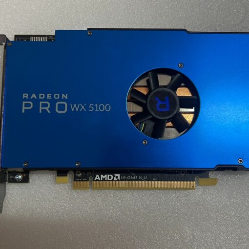 vga amd radeon pro wx 5100 8gb gddr5 01