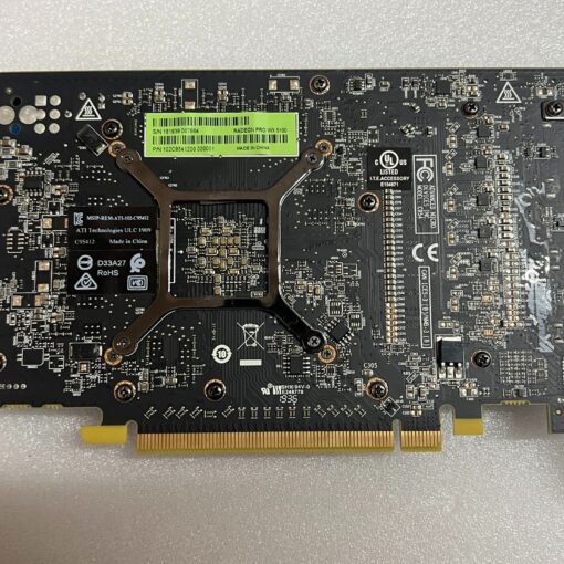 vga amd radeon pro wx 5100 8gb gddr5 02