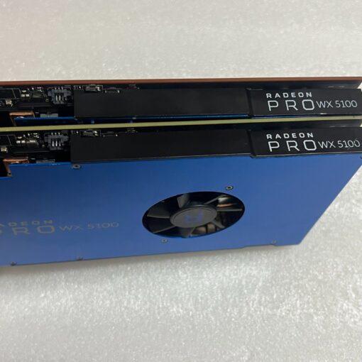 vga amd radeon pro wx 5100 8gb gddr5 03