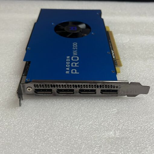 vga amd radeon pro wx 5100 8gb gddr5 04