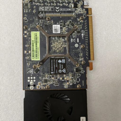 vga amd radeon pro wx 7100 8gb gddr5 02