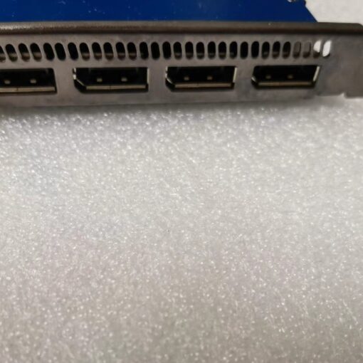 vga amd radeon pro wx 7100 8gb gddr5 04