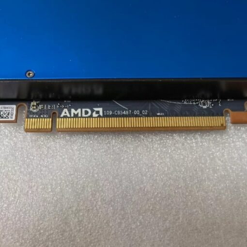vga amd radeon pro wx 7100 8gb gddr5 05