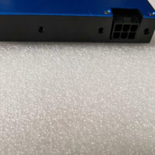 vga amd radeon pro wx 7100 8gb gddr5 06