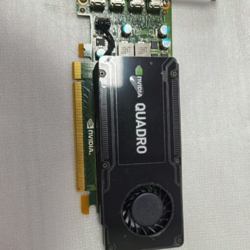 vga nvidia quadro k1200 4gb gddr5 128 bit 01