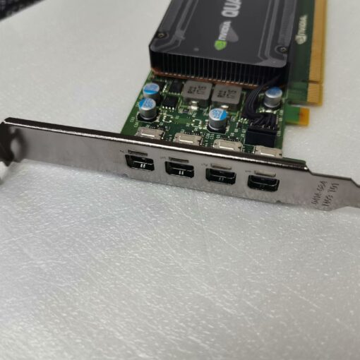 vga nvidia quadro k1200 4gb gddr5 128 bit 02