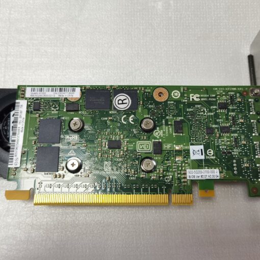 vga nvidia quadro k1200 4gb gddr5 128 bit 03