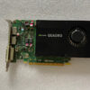 vga nvidia quadro k2200 4gb gddr5 128 bit 01