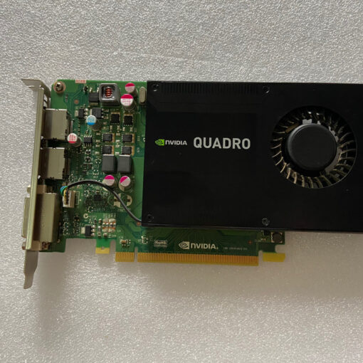 vga nvidia quadro k2200 4gb gddr5 128 bit 01