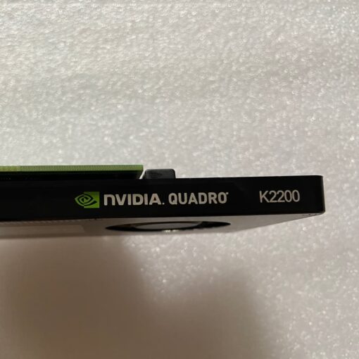 vga nvidia quadro k2200 4gb gddr5 128 bit 02
