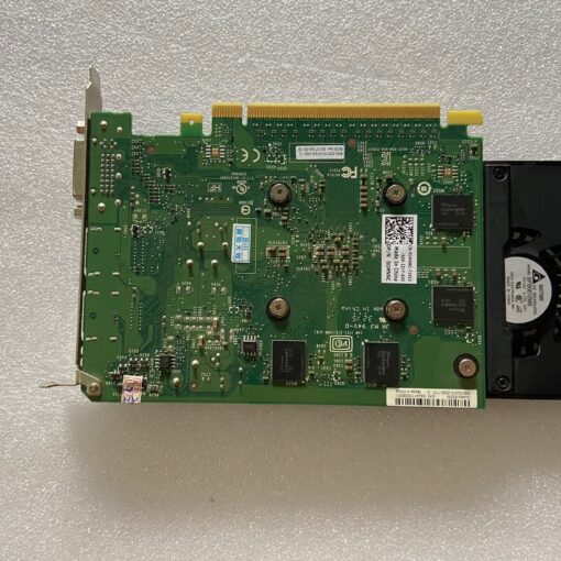 vga nvidia quadro k2200 4gb gddr5 128 bit 03