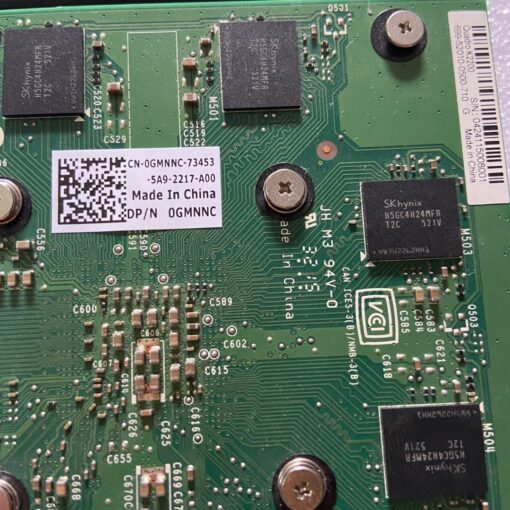 vga nvidia quadro k2200 4gb gddr5 128 bit 04