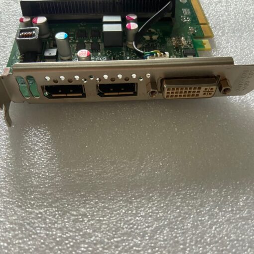 vga nvidia quadro k2200 4gb gddr5 128 bit 05
