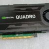 vga nvidia quadro k4200 4gb gddr5 256 bit 01