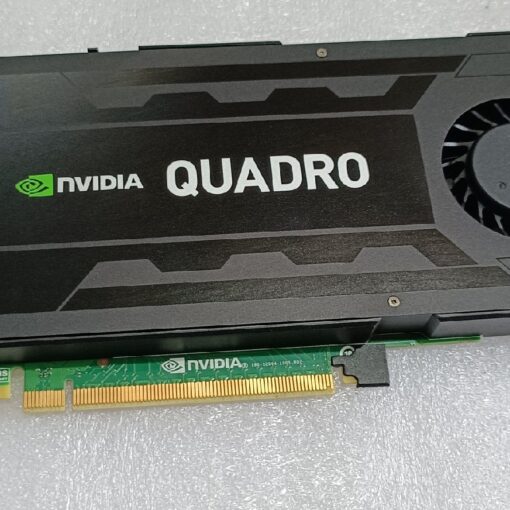 vga nvidia quadro k4200 4gb gddr5 256 bit 01