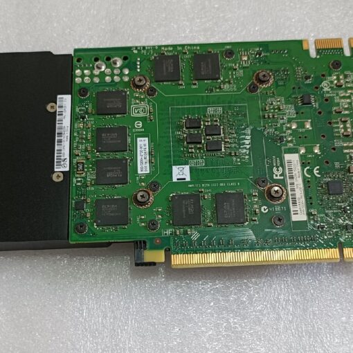 vga nvidia quadro k4200 4gb gddr5 256 bit 02