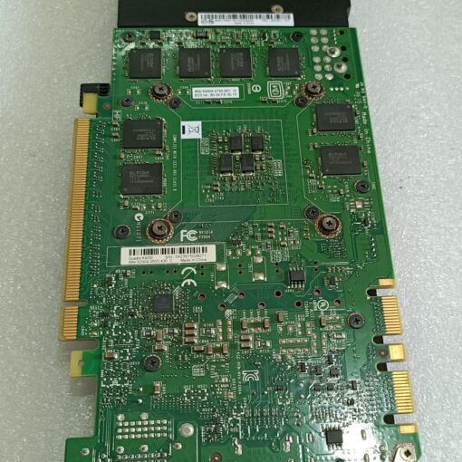 vga nvidia quadro k4200 4gb gddr5 256 bit 03