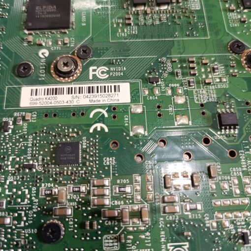 vga nvidia quadro k4200 4gb gddr5 256 bit 04
