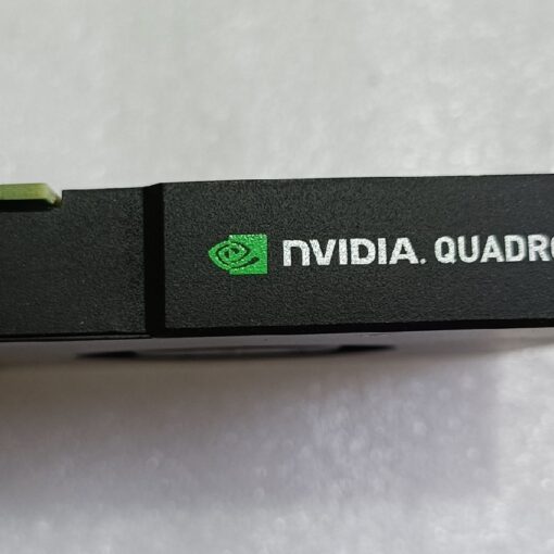 vga nvidia quadro k4200 4gb gddr5 256 bit 05