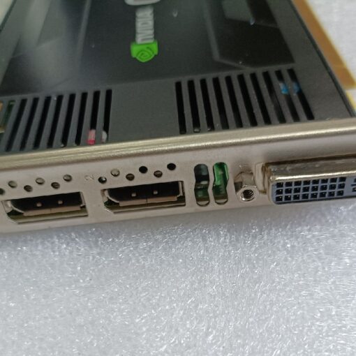 vga nvidia quadro k4200 4gb gddr5 256 bit 06