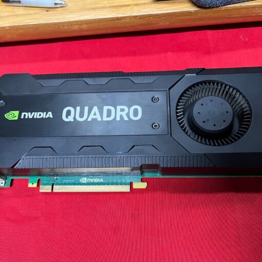 vga nvidia quadro k5200 8gb gddr5 256 bit 01