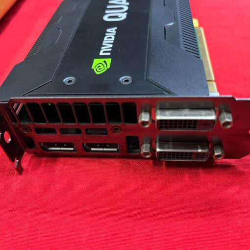 vga nvidia quadro k5200 8gb gddr5 256 bit 02