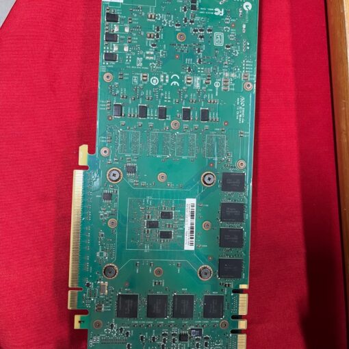 vga nvidia quadro k5200 8gb gddr5 256 bit 03