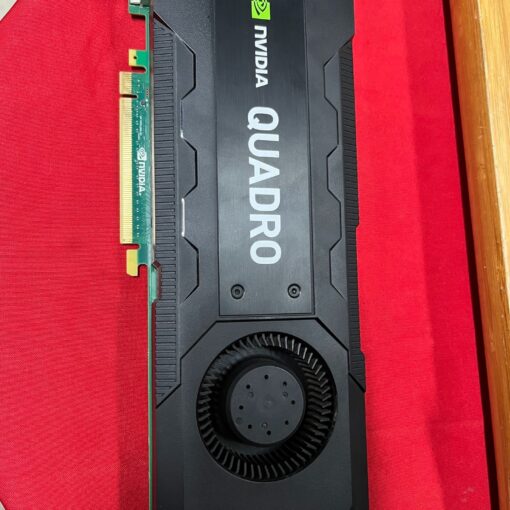 vga nvidia quadro k5200 8gb gddr5 256 bit 04