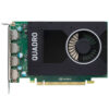 vga nvidia quadro m2000 4gb gddr5 01
