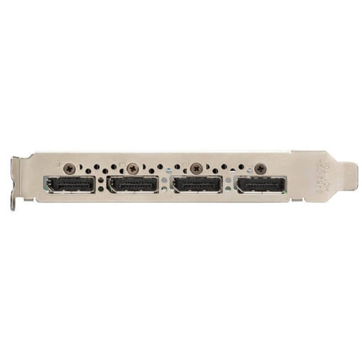 vga nvidia quadro m2000 4gb gddr5 02