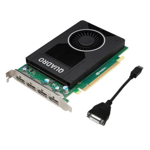 vga nvidia quadro m2000 4gb gddr5 03
