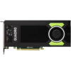 vga nvidia quadro m4000 8gb gddr5 01