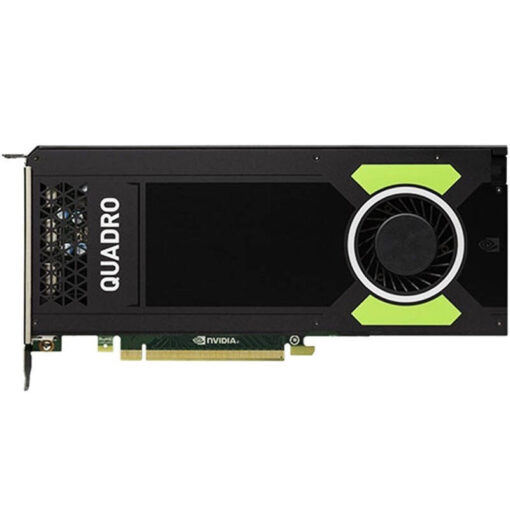 vga nvidia quadro m4000 8gb gddr5 01